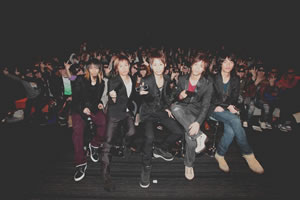 UVERworld3Dɥߥ塼åӥǥ̥٥Ȥš