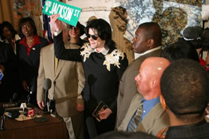 ͣΥץ饤١ȡեबء إޥ롦㥯 󥰡֡ݥåפǴ٤6