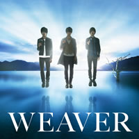 WEAVERTwitterǥӥ塼