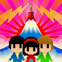 YMCKWiiRˤϢܤ򥹥ȡ