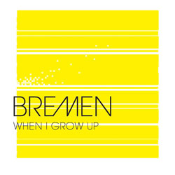 邦楽 Bremen BREIMEN - MUSICA / THE FIRST TAKE - YouTube