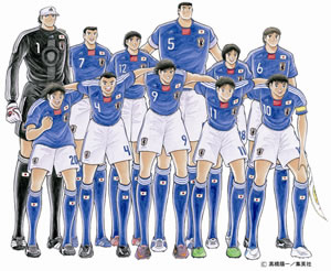 إץƥ30ǯǰȥå󥰡ɥԤȯ䡪