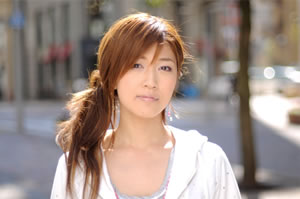 BONNIE PINK̤ȯɽʡIs This Loveפۿꥷ󥰥Ȥƥ꡼