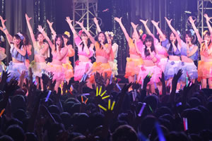 SKE48˾3rd󥰥뤬ȯꡪ