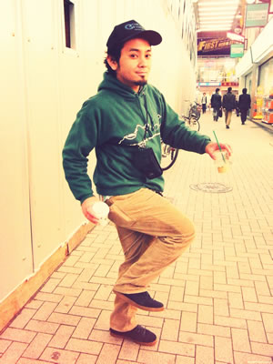 カトマイラ