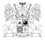 ƣˤ벻ڥѥեޥ󥹡˥åȡWORLD ORDERɤܳʻư 77CDǥӥ塼
