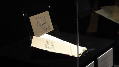 MJ46_Keep_on_Loving_Produced