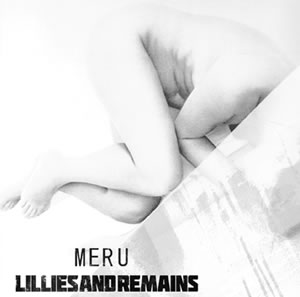 Lillies and Remains˥塼EPMERUץ꡼ĥꡪ