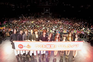 Υܡ˥åȡTTLɡĶT-araˤܽ饤š