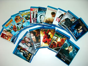 ֥롼쥤եȤ1,480ߤǹǤDVDVHSեȰꥭڡɤŹƬǼ»