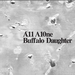 Buffalo DaughteriTunes롼Ƕ۵ۿ