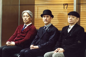 YMOɥϥԥͥϡϷϤǴĥޤ