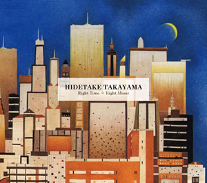 Hidetake Takayama1stХबĤ˴