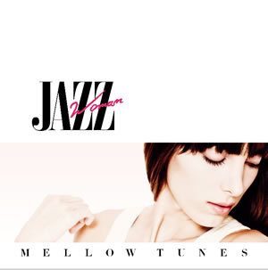 Υ顦硼󥺤饳꡼̡٥꡼쥤ޤǡȥ㥺ƥȤν󥬡ɥ쥯󡦥Ԥȯ