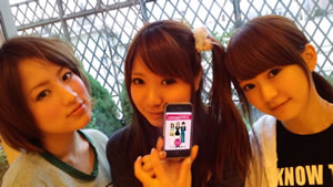 ڤǤʤץ⡩ COSMETICS桼12,000ˡ