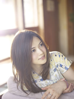 YUIHOLIDAYS IN THE SUN١ƣҤץǥ塼ʤ롪