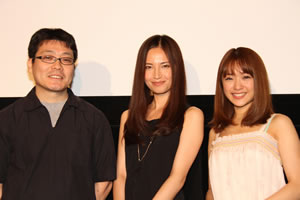 ߤҤλ侮⤬˾αǲ貽 nudeٴϪ̲񤬳