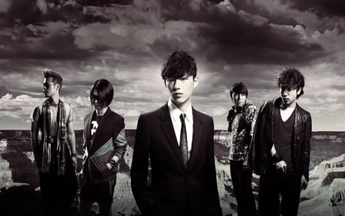 SPYAIR SPYAIR