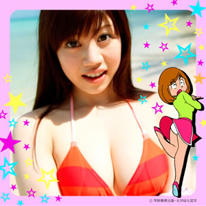 2010ǯߥޤä󤰥ޥɤ˥ӥɥǤ