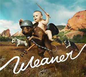 WEAVER WEAVER