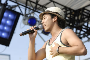 CKBAIĶо졪 饤٥ȡU-EXPRESS 2010䤬š