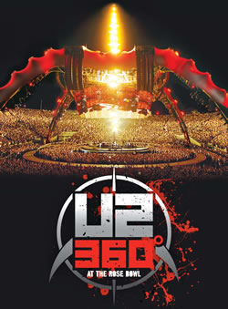 U2˾360ĥDVDפȯ䡪