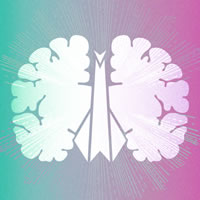 グリコ「ウォータリングキスミントガム」新CM曲は？