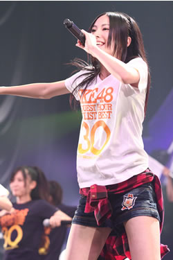 SKE48