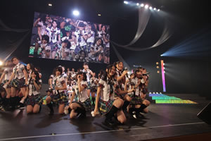 SKE48Υꥯȥš ȿʡɤϾॽʤǹ㡪