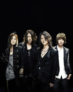 GLAY10꡼οϥաȥGLAY