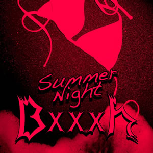 EMI MARIA���Ƥδ��ʤ�iTunes R&B / ��������㡼��1�̤ˡ�