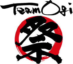 AKB48TeamOgiס䤬αǲۤǴƱѡ