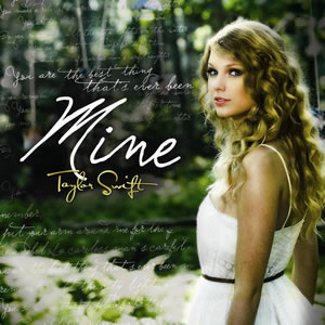 ƥ顼եȡʡ֥ޥפإ।!!SUPER٥ơޡ󥰤˷ꡪ