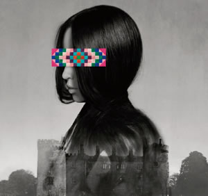 カヒミ カリィ、4年ぶりの単独公演を開催！