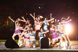 SKE48ֲܳо졪