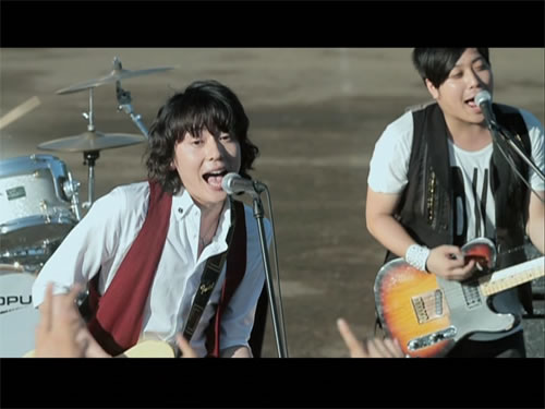 flumpool