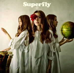 Superfly1̳