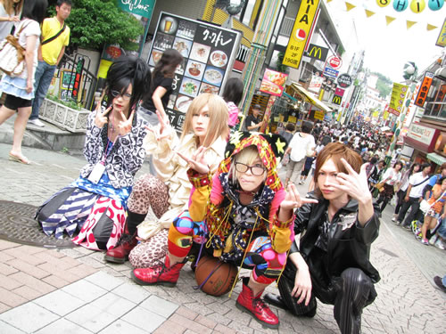 DOG inTheѥɥȥ