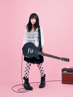 miwa、TBS日曜劇場『獣医ドリトル』挿入歌に大抜擢！
