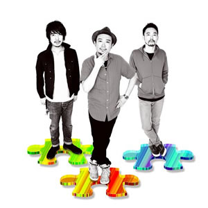 LOSTAGE LOSTAGE