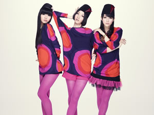 Perfume˥塼󥰥֥졼ӡࡿʥפ518ȯ䡪