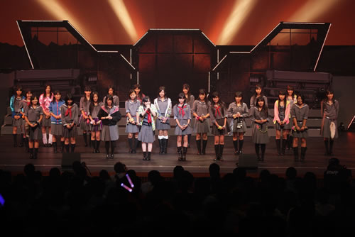 NMB48