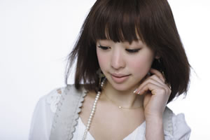 Lily.夦R2Ϣ³TOP10ꡪ