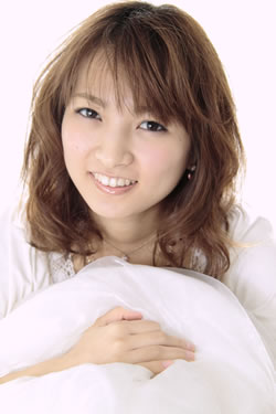 Michiru֥֥桼θʸפꡪ