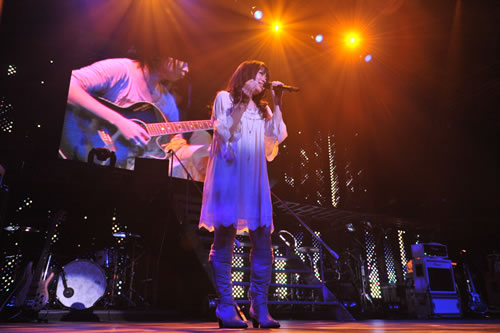 ニコニコ大会議2010-2011完全版~ありがとう100万人~ 凸凹+α:未使用 Amazon.co.jp: ニコニコ大会議2010-2011完全版~ありがとう100万