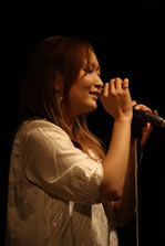 KOKIA