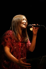 KOKIA