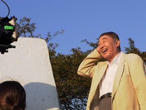 彣ˡߥ塼åӥǥȻǽб顪