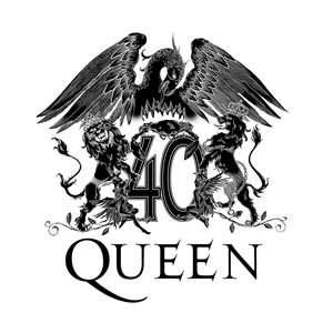 【2025】三越のお歳暮・冬ギフト 結成40周年を迎えるクイーン、デジタル配信＆SHM-CD発売 アート・デザイン・音楽