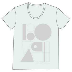 1000sayTHE BASIC T-SHIRTS_001